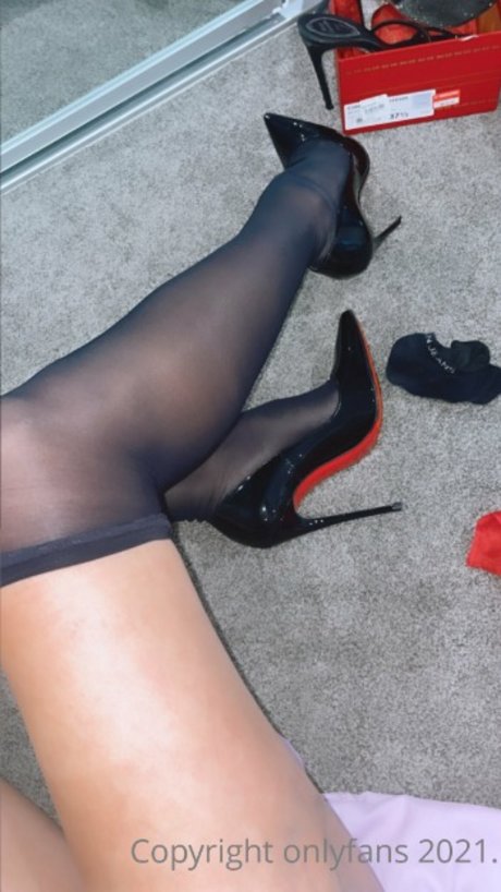 gros cul gros seins onlyfans érotique de haute qualité des photos