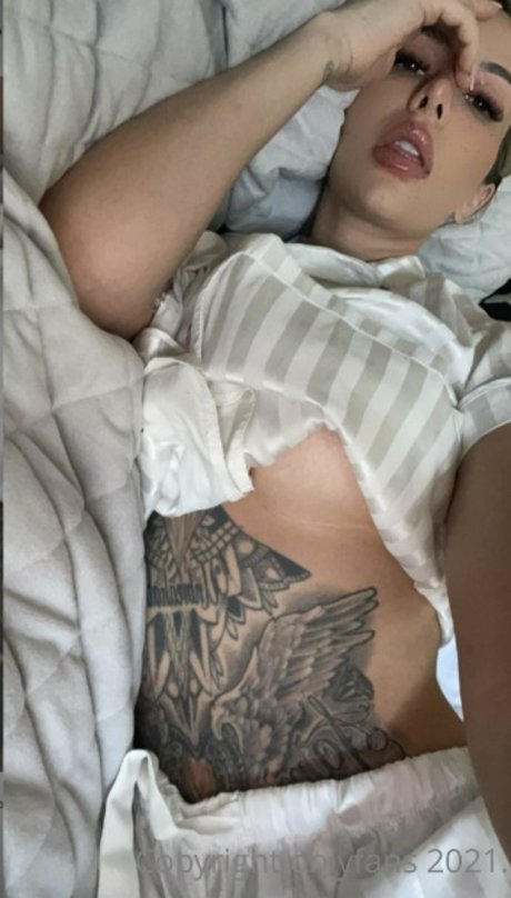 Stacey Hampton_ meilleure étoile photos