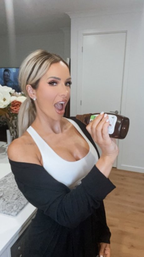 ppv uniquement pour les fans sympa pornographique photos