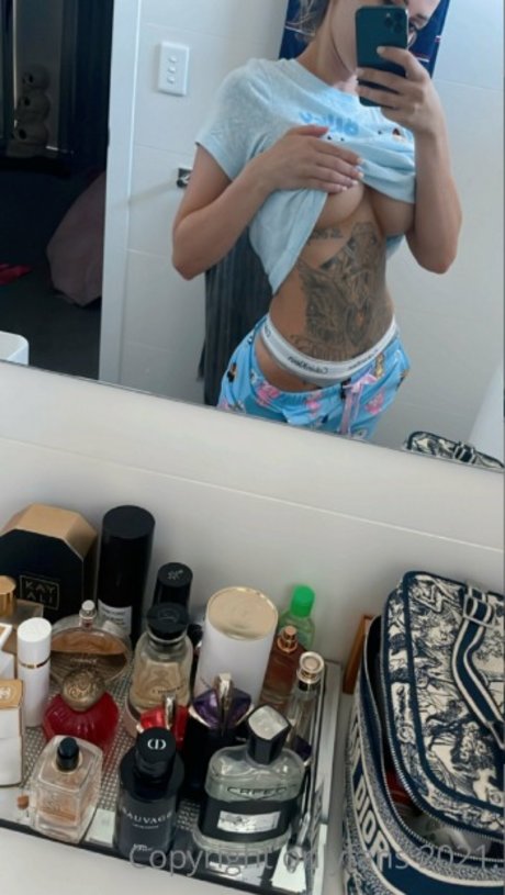 Stacey Hampton_ nus de stars du porno des photos