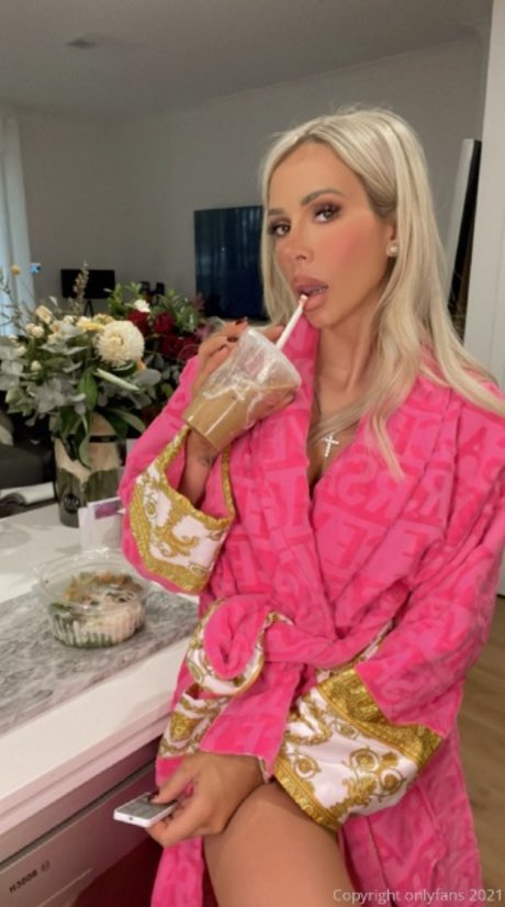 Stacey Hampton_ actrice porno collection