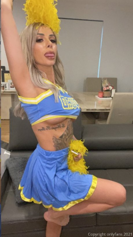 point de vue de rattachement onlyfans belle hd photo