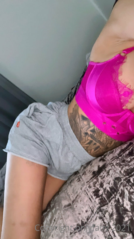 échange de fans uniquement sexe des photos