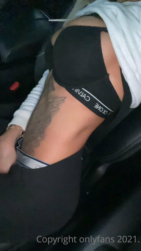 sexe en bikini uniquementfans xxx chaud img