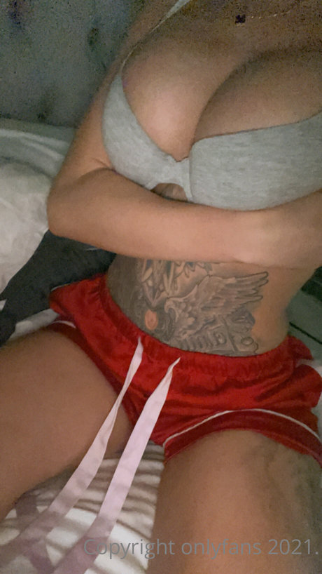 fans de monstres uniquement des nus sympas photos