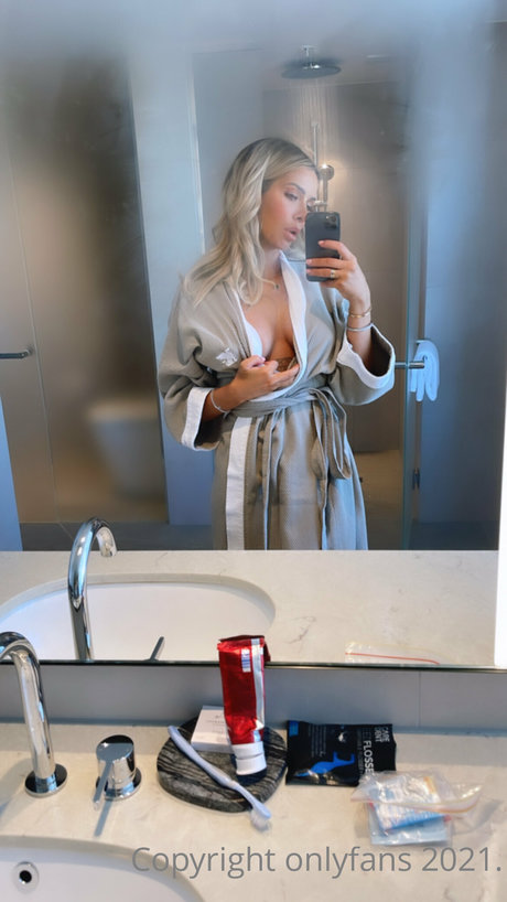 fans desi uniquement sexe gratuit galeries