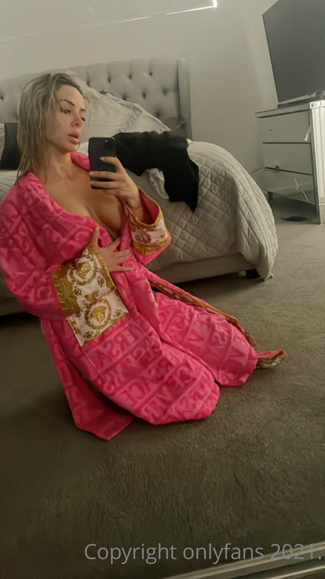 papa vip onlyfans xxx adulte des photos