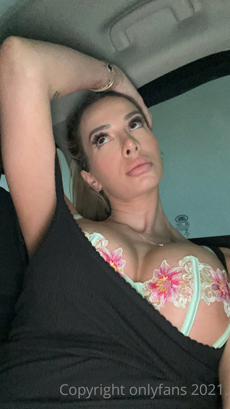 béance anale uniquementfans belle hd des photos