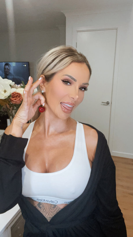 fans de transexuelles sexy uniquement meilleur nu galeries