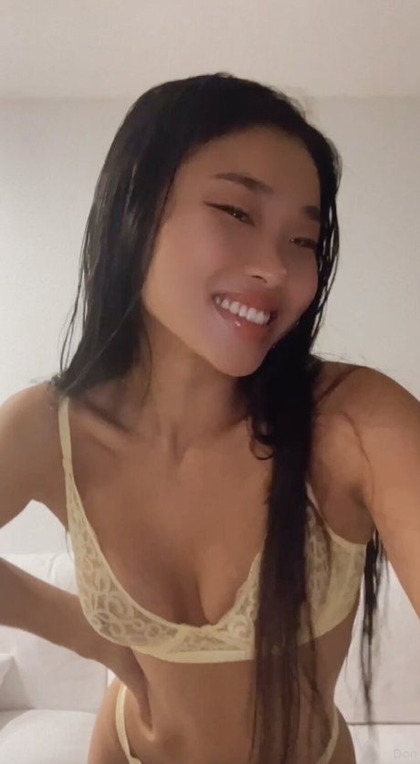 asmr xxx uniquementfans meilleur sexy archive