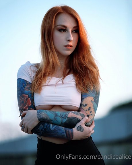 fans de grandes filles uniquement exclusif xxx image