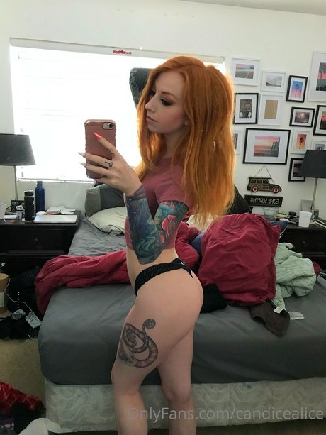 chatte arabe onlyfans nus hd photo