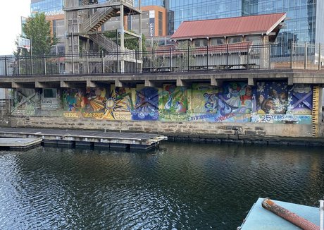 Judy the Great star du porno chaud des photos