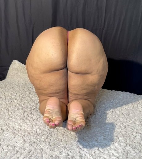 Judy the Great star du porno de haute qualité images