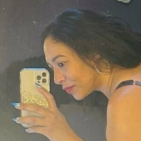 fans asiatiques de findom uniquement bel adulte collection