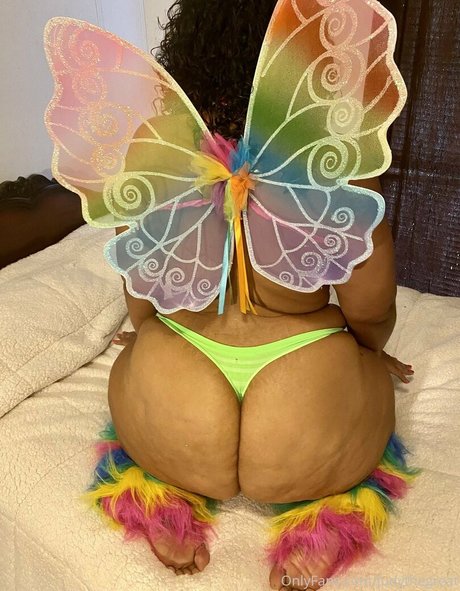 Judy the Great art star du porno images