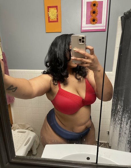 Judy the Great étoile sexy archive