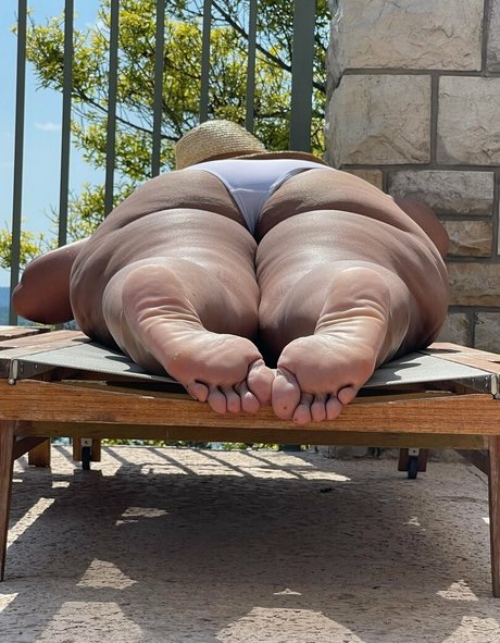 Judy the Great étoile gratuite collection