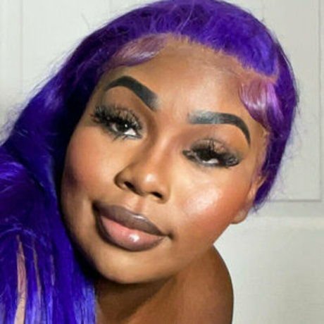 fans de latines matures uniquement les meilleurs nus des photos