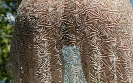 Gianna Nicole art de star du porno des photos