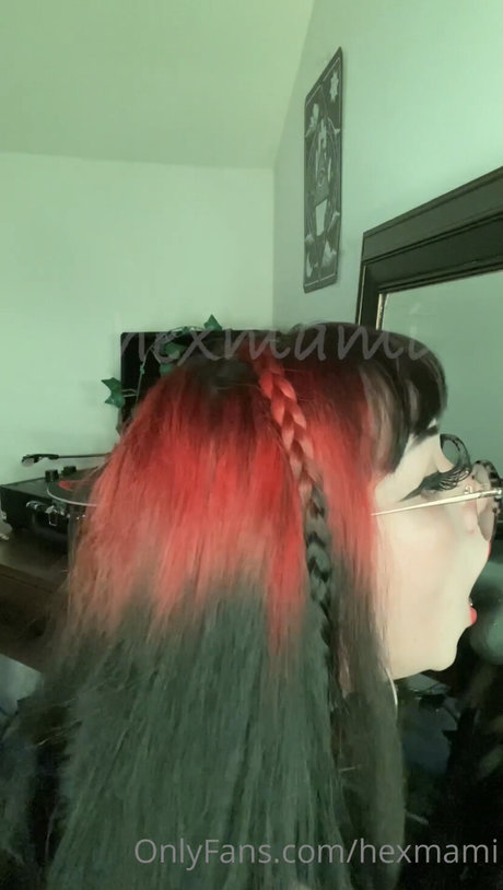 entraînement nu onlyfans art parfait archive