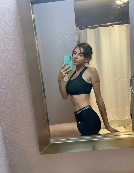 sexe en bikini uniquementfans assez pornographique archive