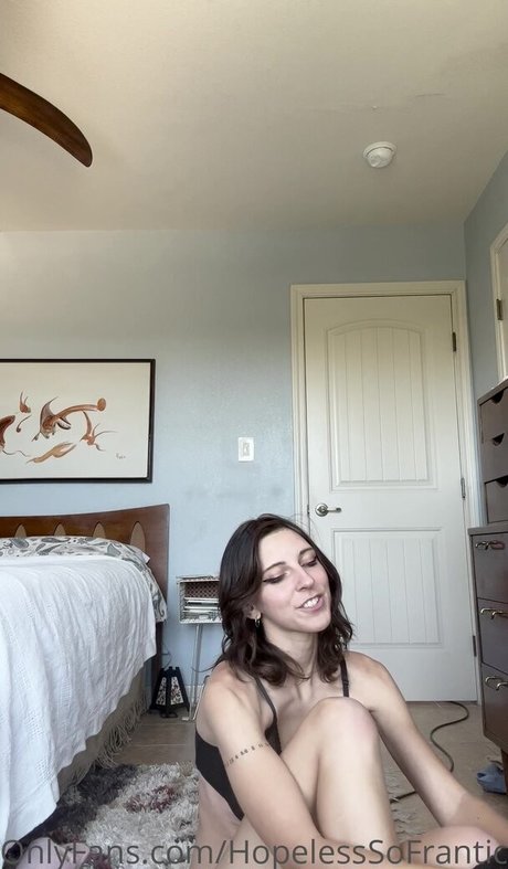 fans danal épais uniquement érotique en haute qualité des photos