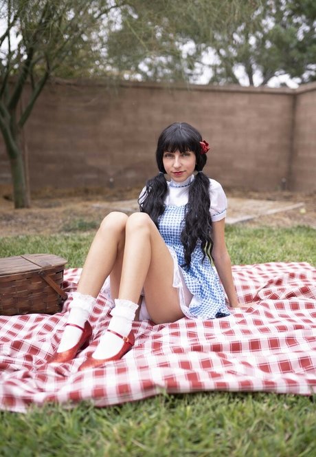 pom-pom girl nue onlyfans gratuit exclusif galerie