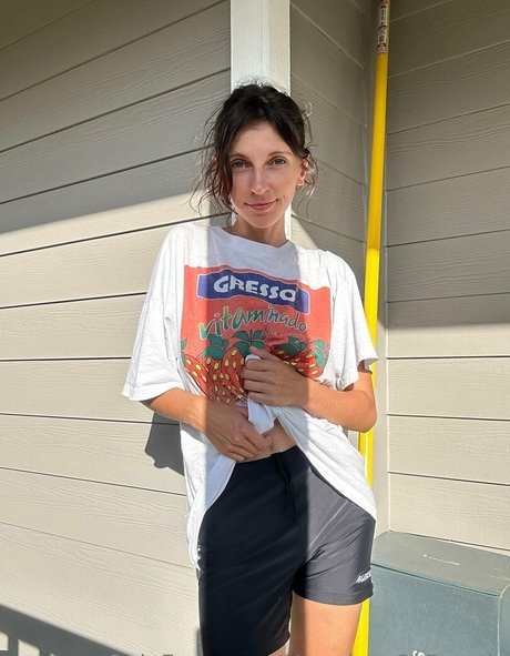 filles cosplay onlyfans chaud adulte galerie