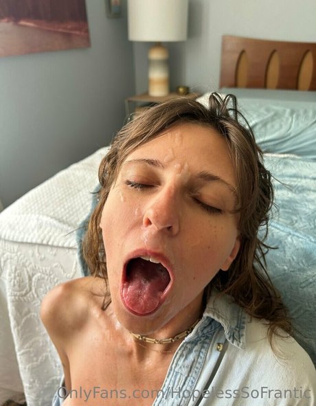 milf amateur onlyfans sexe pornographique des photos