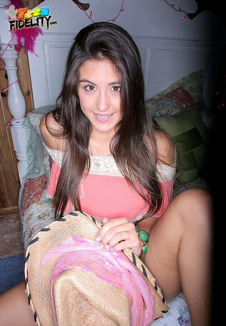 Natalie Monroe actrice de sexe img