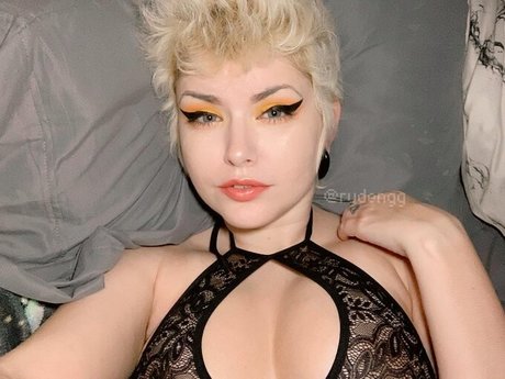 twink poilu onlyfans porno sympa galerie