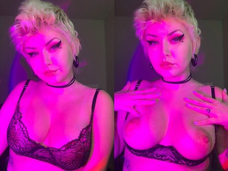 Ryden Armani meilleure star du porno images