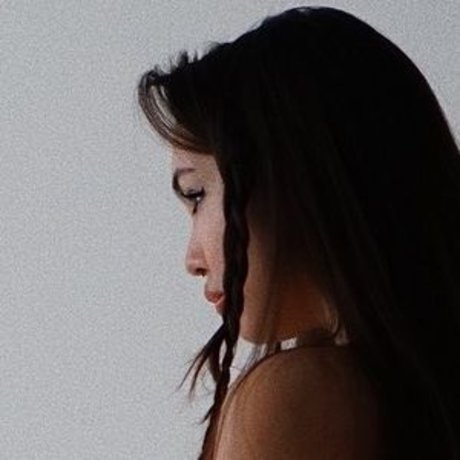 Tenderbite étoile magnifique galerie