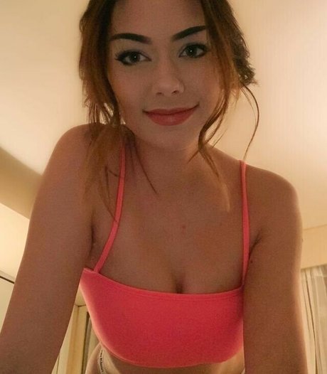 fans vérifiés uniquement chaud et sexy photo