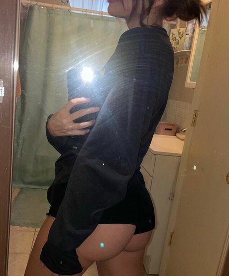 Emily Anne Gordon étoile sympa galerie