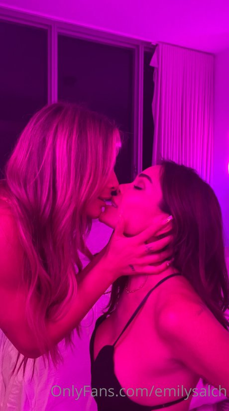 amateurs français onlyfans assez chaud galerie