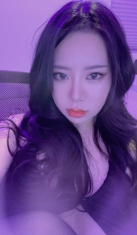 Vandalbunnie xxx étoile galeries