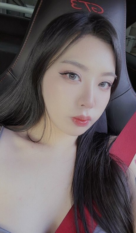 jeunes amateurs onlyfans xxx parfait collection