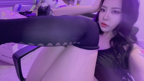 Vandalbunnie star du porno galeries