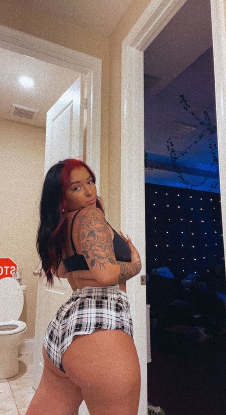 couple de fans uniquement meilleur pornographique images