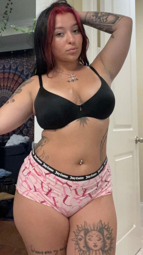 bikini nu onlyfans beau porno photo