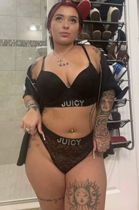 visage onlyfans porno image