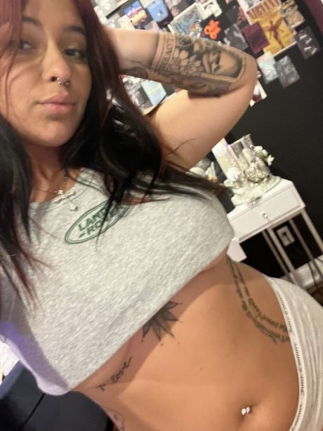 rousse au gros cul onlyfans nus xxx galeries