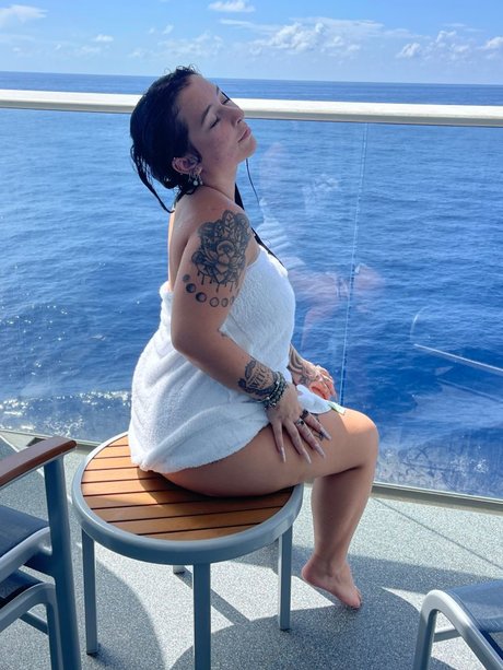 fans uniquement du dmv sexy jolie photo