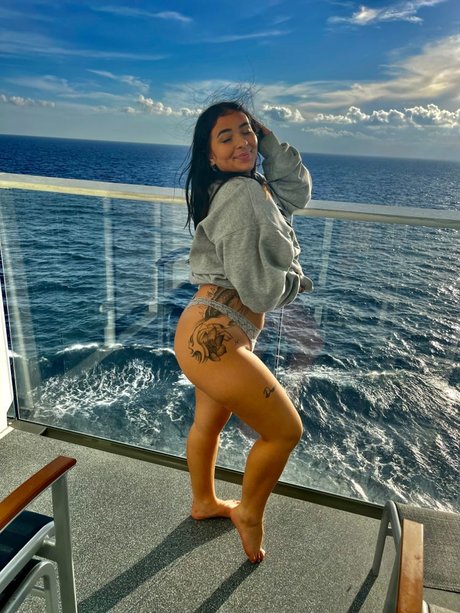 fans noirs uniquement adulte en haute qualité image