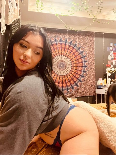 orgasme ébène onlyfans assez nue galeries