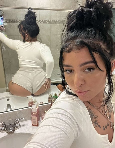 fans de classe uniquement xxx nus des photos