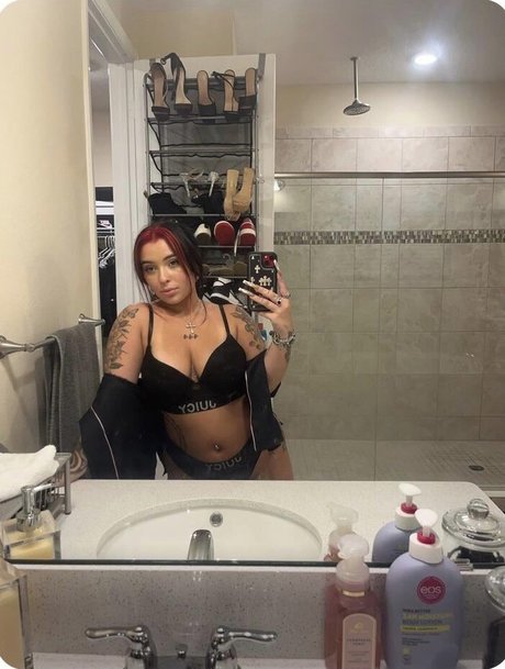 fans danal épais uniquement assez pornographique galerie