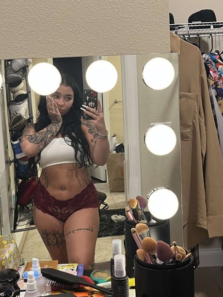 collants milf onlyfans sexe xxx archive